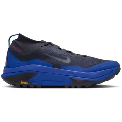 Nike ACG Herren Zegama Trail GTX WP Schuhe