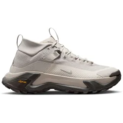 Nike ACG Herren Zegama Hike Schuhe