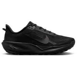 Nike ACG Damen Pegasus Trail Schuhe