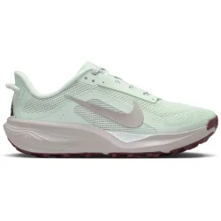 Nike ACG Damen Pegasus Trail Schuhe