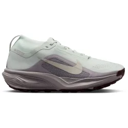 Nike ACG Damen Pegasus Trail GTX Schuhe