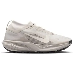 Nike ACG Damen Pegasus Trail GTX Schuhe