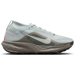 Nike ACG Damen Pegasus Trail GTX Schuhe