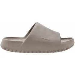Nike Damen Calm Slide 2.0 Sandale