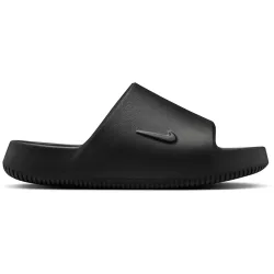 Nike Damen Calm Slide 2.0 Sandale
