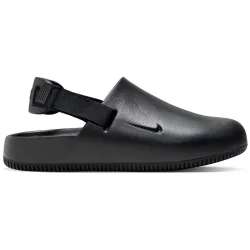 Nike Herren Calm Mules Sandale