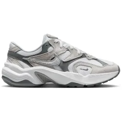 Nike Damen AL8 Schuhe