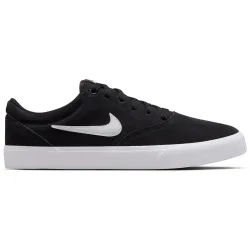 Nike Sneaker, Herren , Schwarz 43