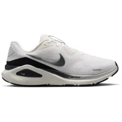 Nike Damen Structure 26 Ess Schuhe