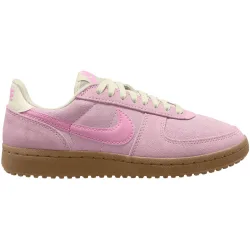Nike Damen Field General Schuhe