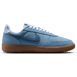 Nike Damen Field General Schuhe