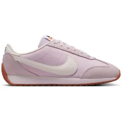 Nike Damen Pacific Schuhe