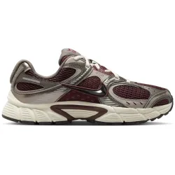 Nike Damen V5 RNR Schuhe