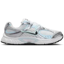 Nike Damen V5 RNR Schuhe