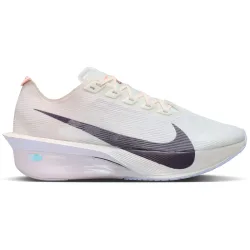 Nike Damen Vaporfly 4 Schuhe