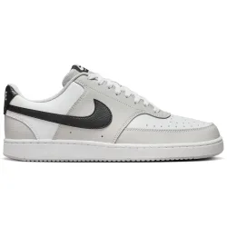 Nike Herren Court Vision Low Schuhe