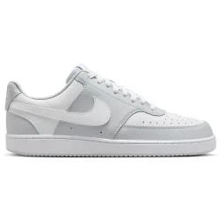 Nike Herren Court Vision Low Schuhe