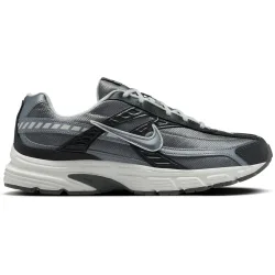 Nike - Sneakers, Low Top, für Herren, Anthrazit, Größe 41