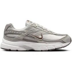 Nike Damen Initiator Schuhe