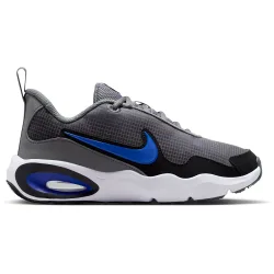 Nike Sneaker, Kinder , Blau 38.5