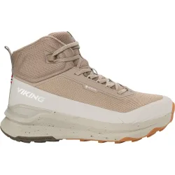 Viking Damen Her Moment Mid GTX Schuhe
