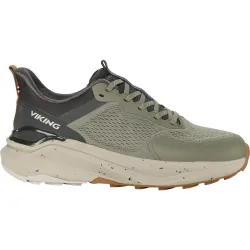Viking Damen Her Boost WP Schuhe