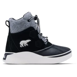 Sorel Kinder Little Kids Out N About IV Chillz WP Schuhe