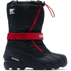 Sorel Kinder Little Kids Flurry Schuhe