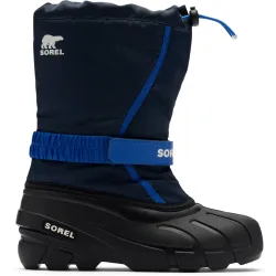 Sorel Kinder Little Kids Flurry Schuhe
