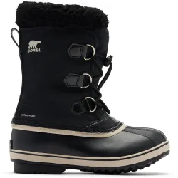 Sorel, Sorel Kinder Little Kids Yoot Pac Nylon WP Schuhe