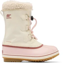 Sorel, Sorel Kinder Little Kids Yoot Pac Nylon WP Schuhe