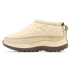 Sorel Damen Callsign Daybreak Mid WP Schuhe