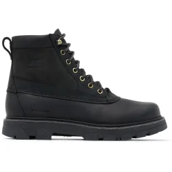 Sorel Herren Lark-47 WP Schuhe