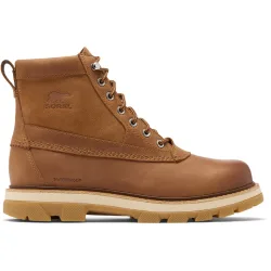Sorel Herren Lark-47 WP Schuhe