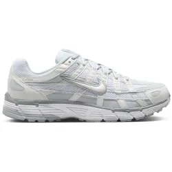 Nike - Sneakers, Low Top, für Damen, Grau, Größe 38