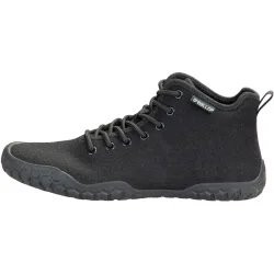 Ballop Corso Mid Cut Schuhe