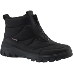 Kamik Winterboots 