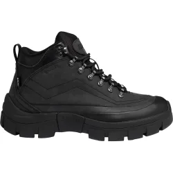 Aigle Tenere GTX Mid Schuhe