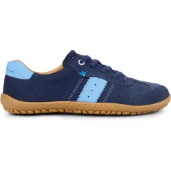Koel Barefoot Damen Ila Suede 3.0 Schuhe