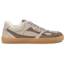 Koel Barefoot Damen Havelle Schuhe