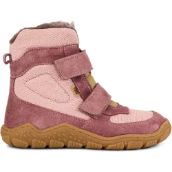 Koel Barefoot Kinder Ryn Wool Tex Schuhe