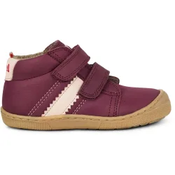 Koel Barefoot Kinder David 3.0 Wool Schuhe