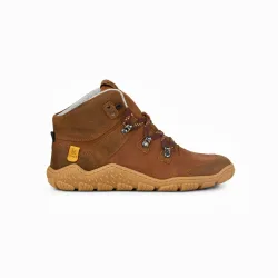 Koel Barefoot Damen Roba 2.0 Schuhe