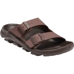 Birkenstock Damen Mogami Terra 2 Strap BF Sandalen