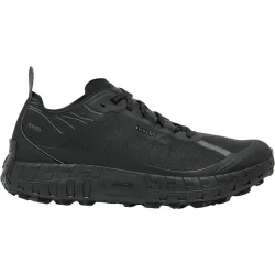 Norda Damen 001A Schuhe
