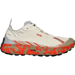 Norda Damen 001A Schuhe