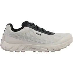 Norda Damen 002 Schuhe