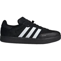 adidas Velosamba Cold Ready 2 Radschuhe
