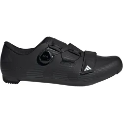 Schuhe adidas Vueltano
