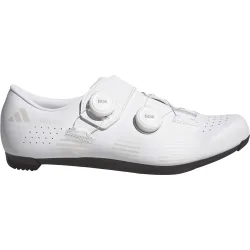 adidas Vueltano Carbon Radschuhe